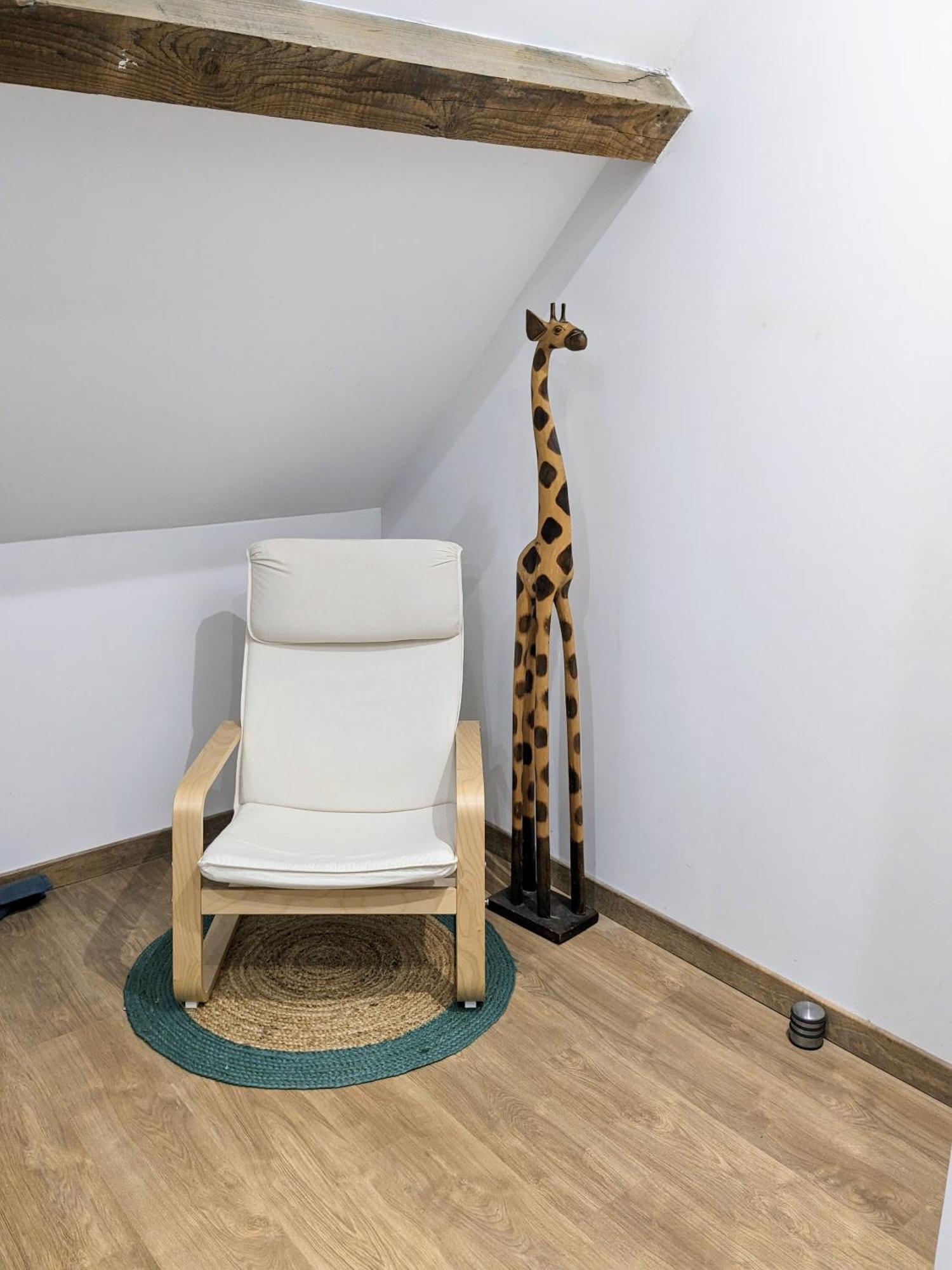 La Cle Des Champs B&B Marigny-les-Reullee Exteriér fotografie